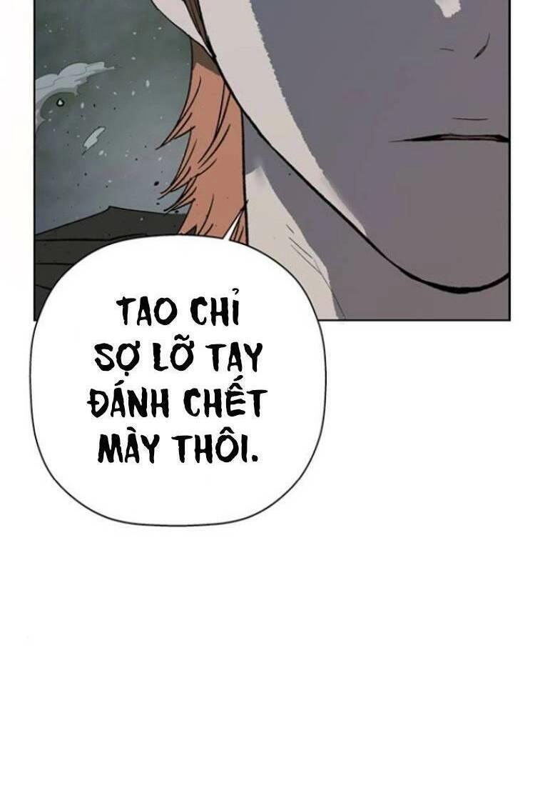Anh Hùng Yếu Chapter 242 - 2