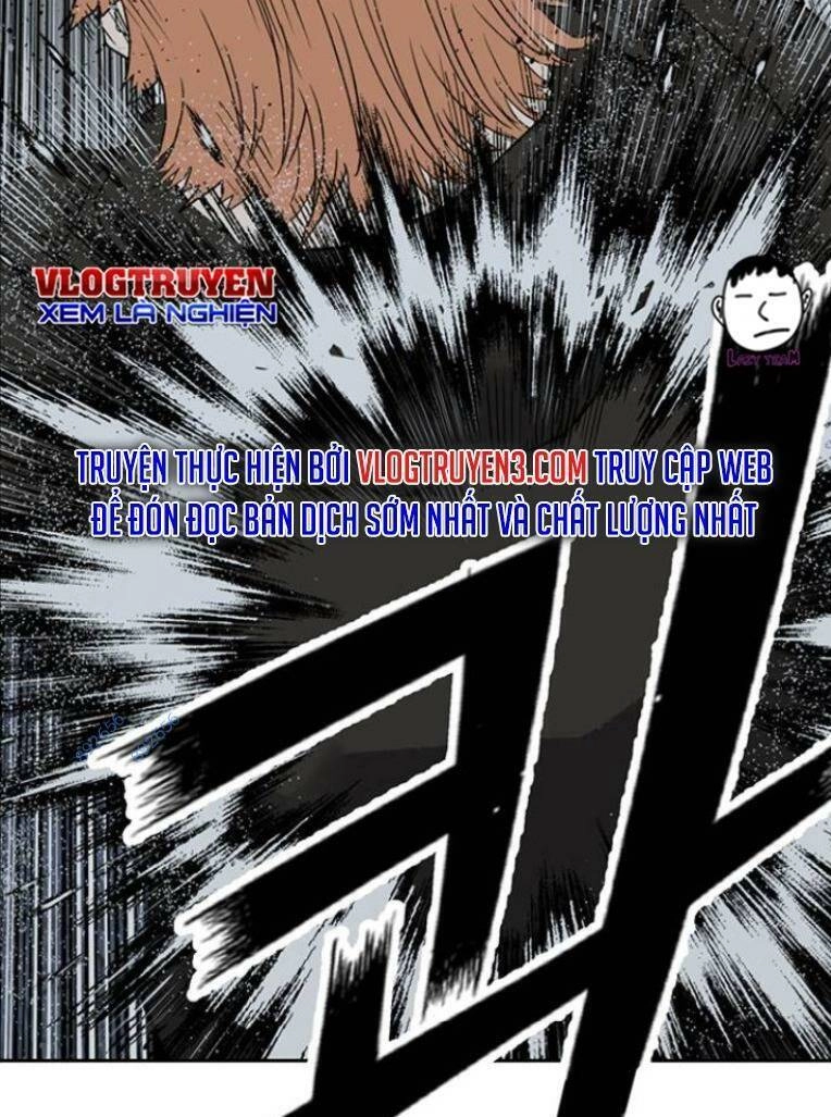 Anh Hùng Yếu Chapter 242 - 7