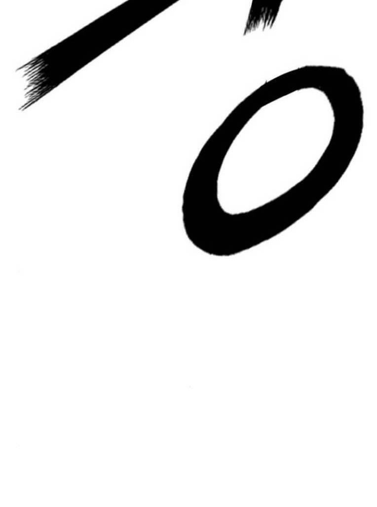 Anh Hùng Yếu Chapter 242 - 8