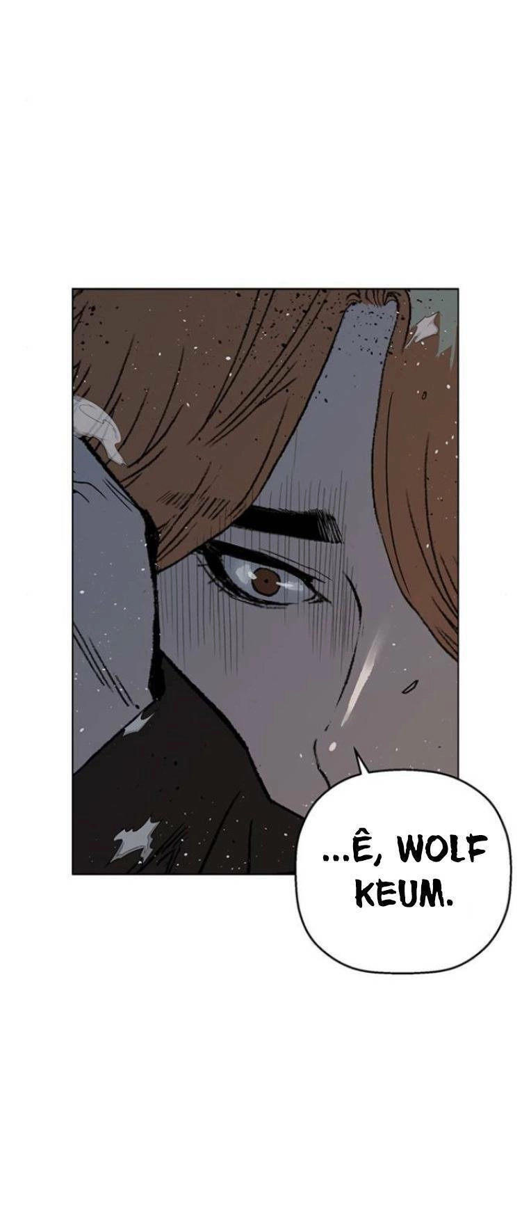 Anh Hùng Yếu Chapter 242 - 13