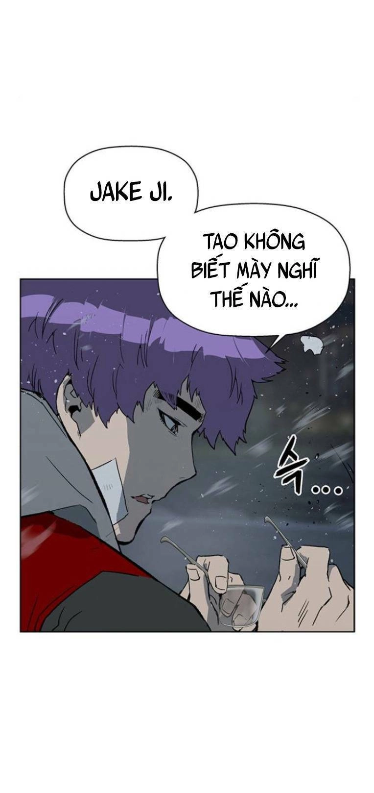 Anh Hùng Yếu Chapter 242 - 15