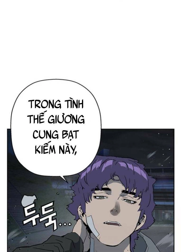 Anh Hùng Yếu Chapter 242 - 17