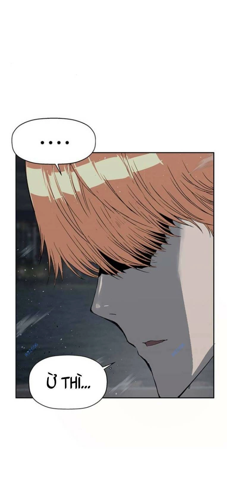 Anh Hùng Yếu Chapter 242 - 19