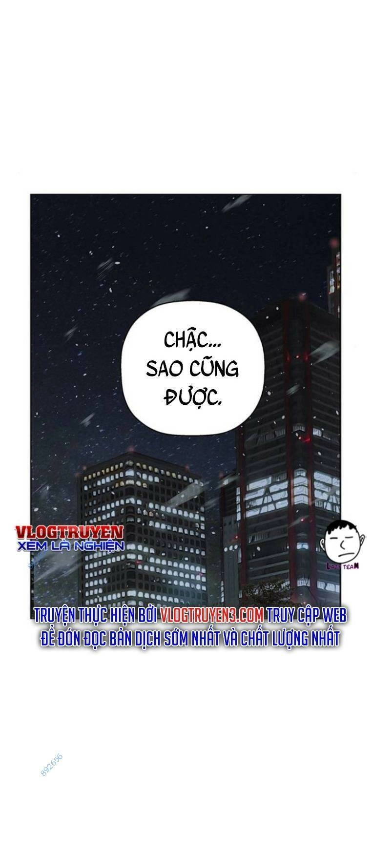 Anh Hùng Yếu Chapter 242 - 21
