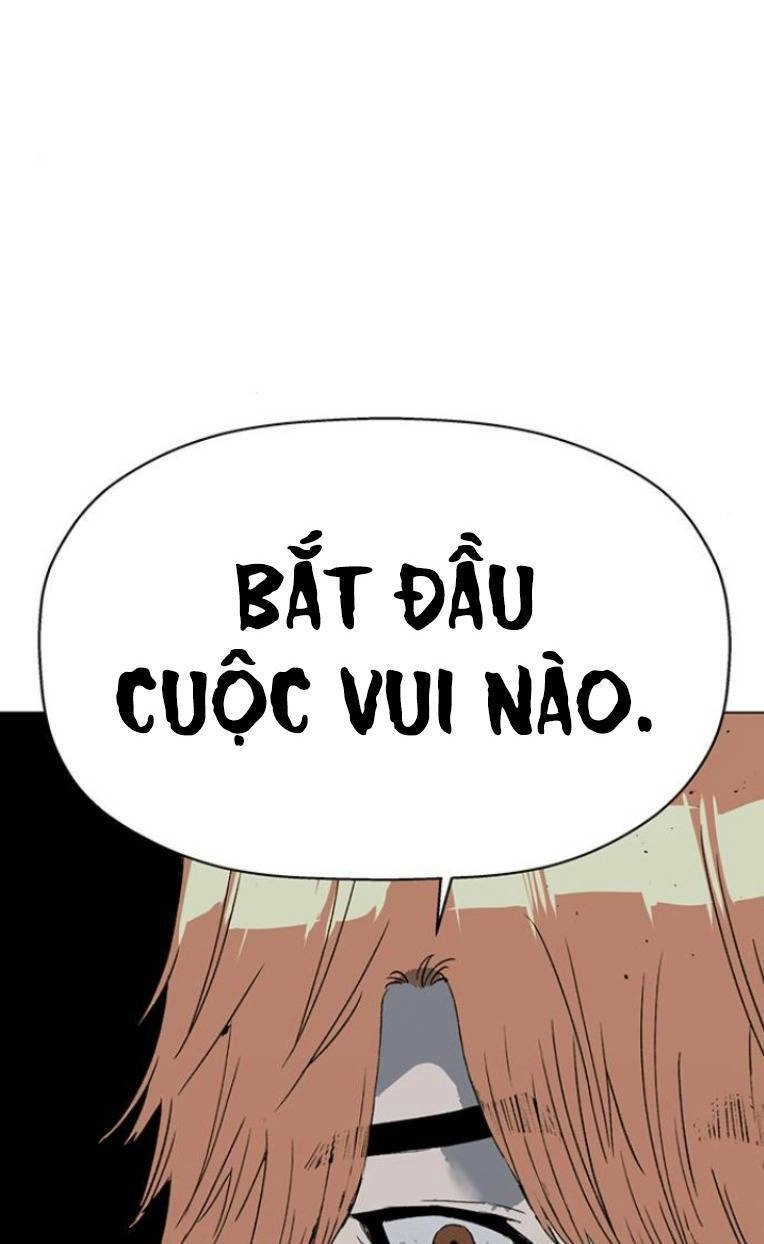 Anh Hùng Yếu Chapter 242 - 22