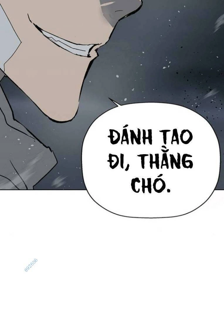 Anh Hùng Yếu Chapter 242 - 25