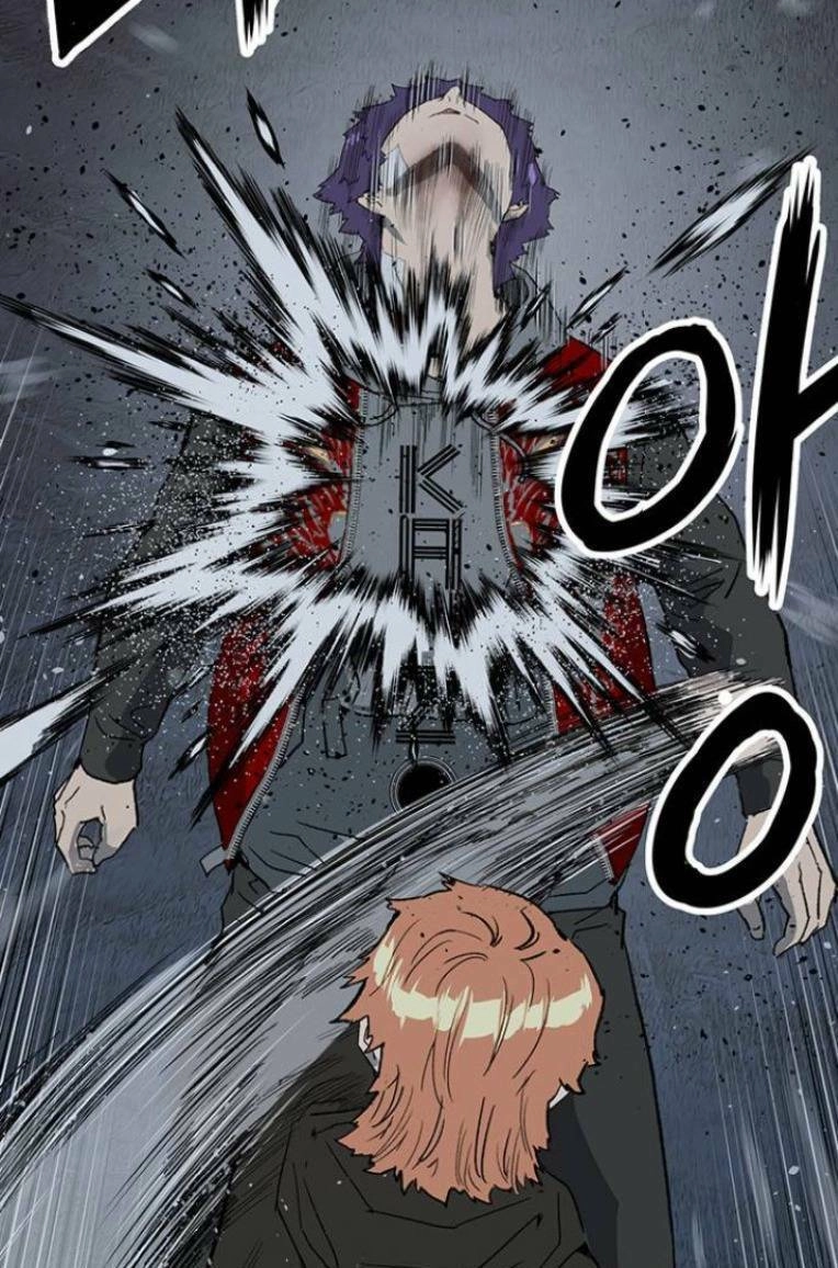 Anh Hùng Yếu Chapter 242 - 27