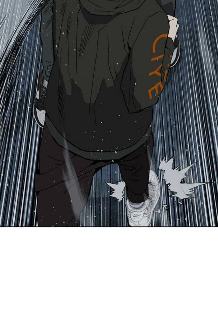 Anh Hùng Yếu Chapter 242 - 28