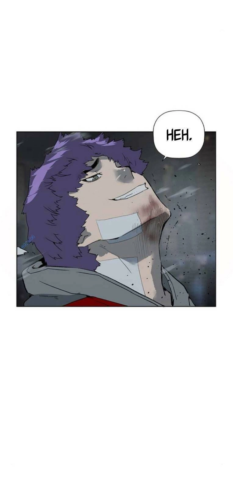 Anh Hùng Yếu Chapter 242 - 29