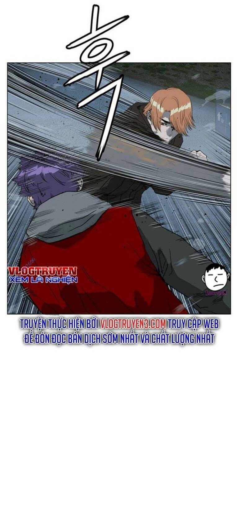 Anh Hùng Yếu Chapter 242 - 30