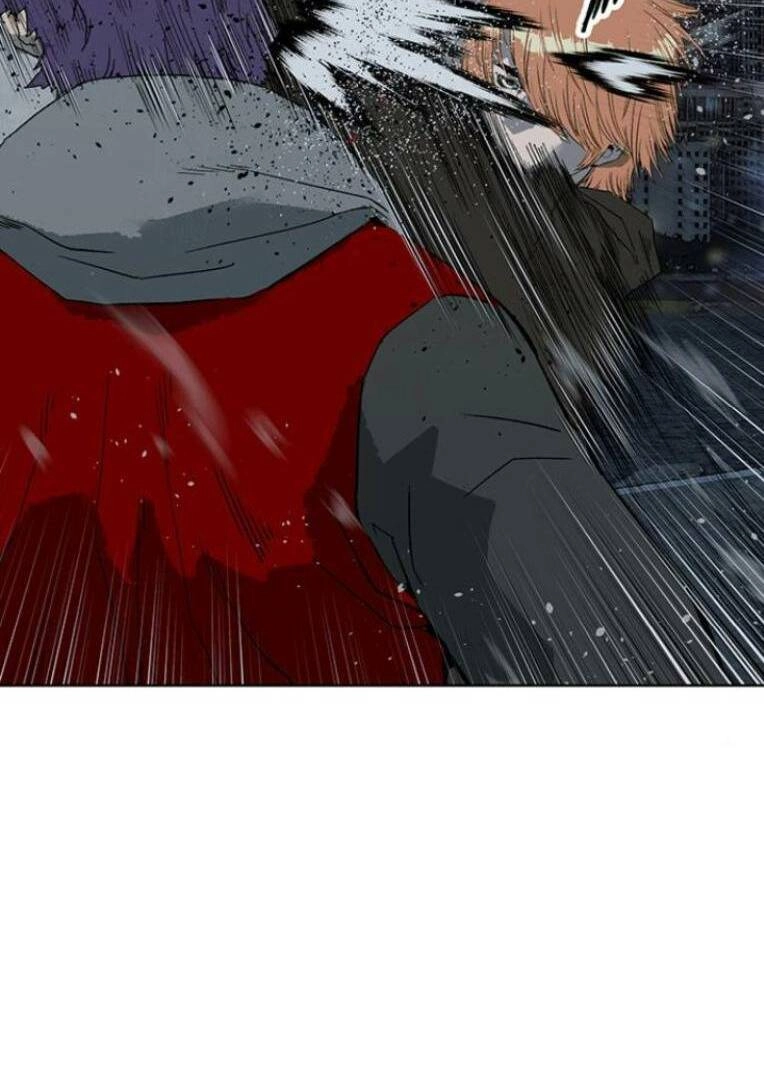 Anh Hùng Yếu Chapter 242 - 32