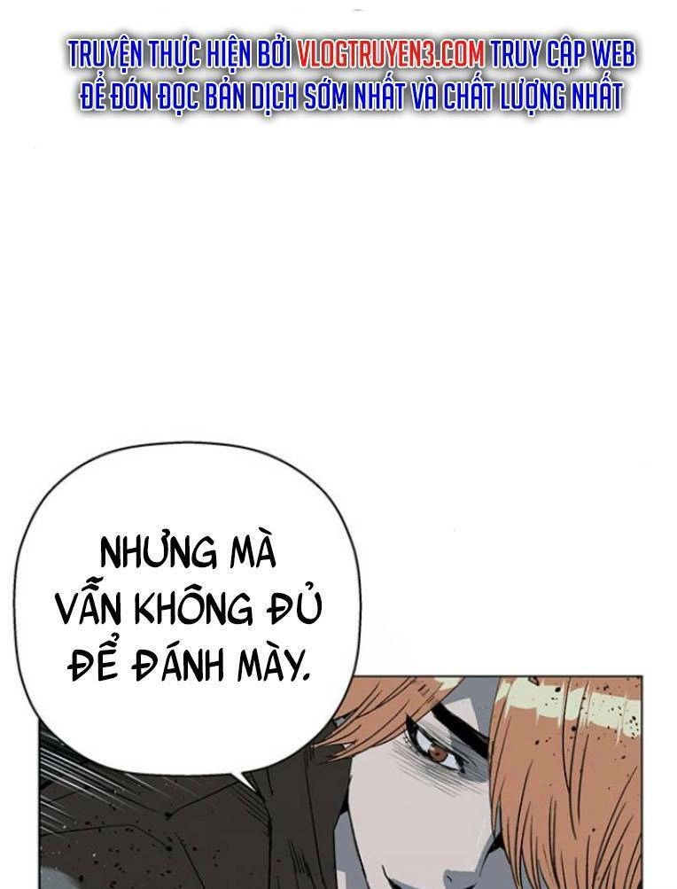 Anh Hùng Yếu Chapter 242 - 35