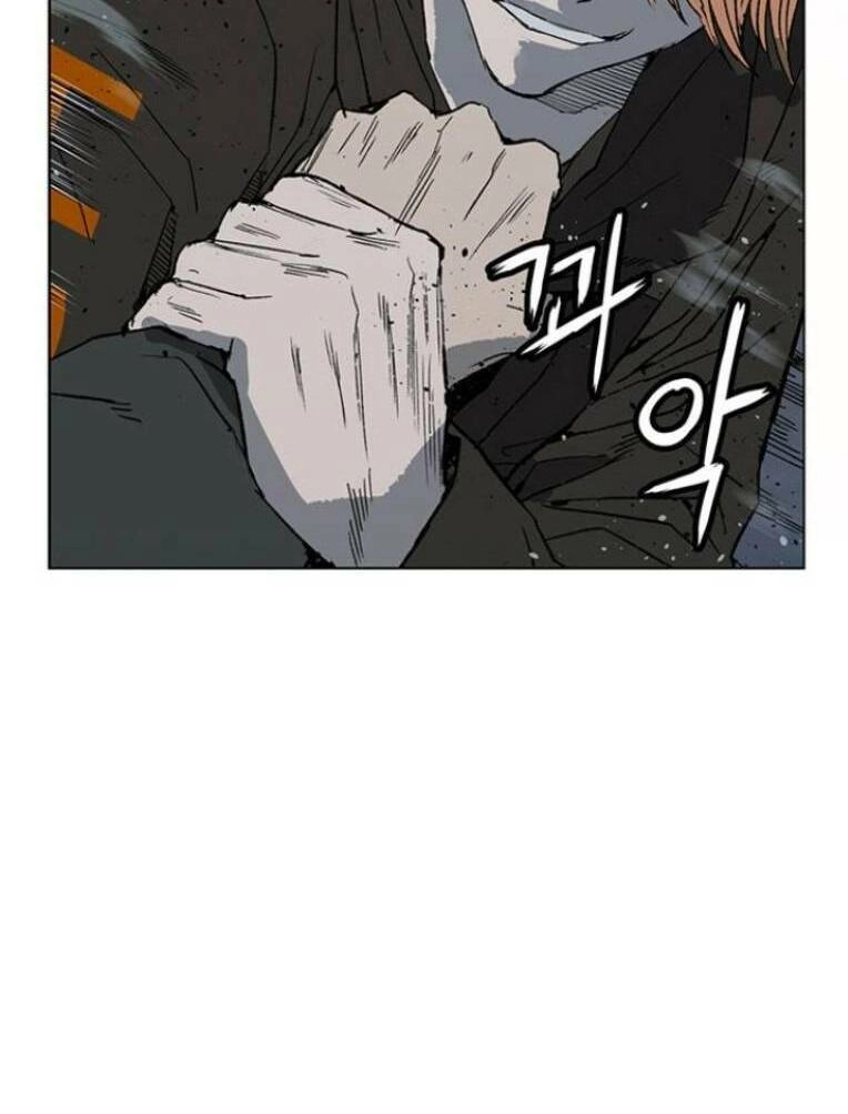 Anh Hùng Yếu Chapter 242 - 36