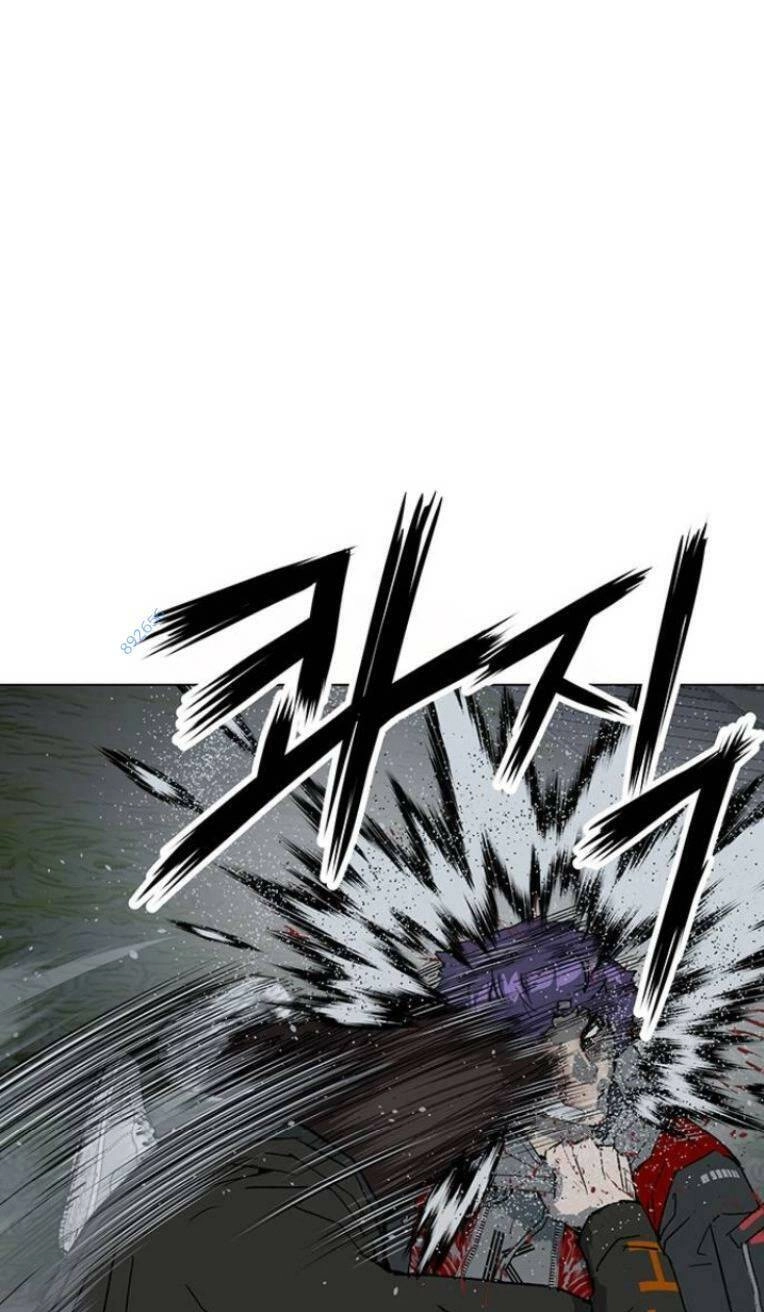 Anh Hùng Yếu Chapter 242 - 37