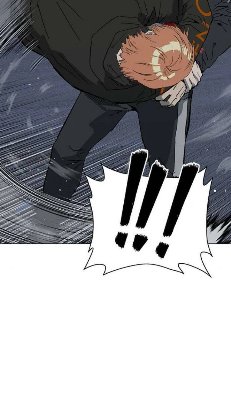 Anh Hùng Yếu Chapter 242 - 38