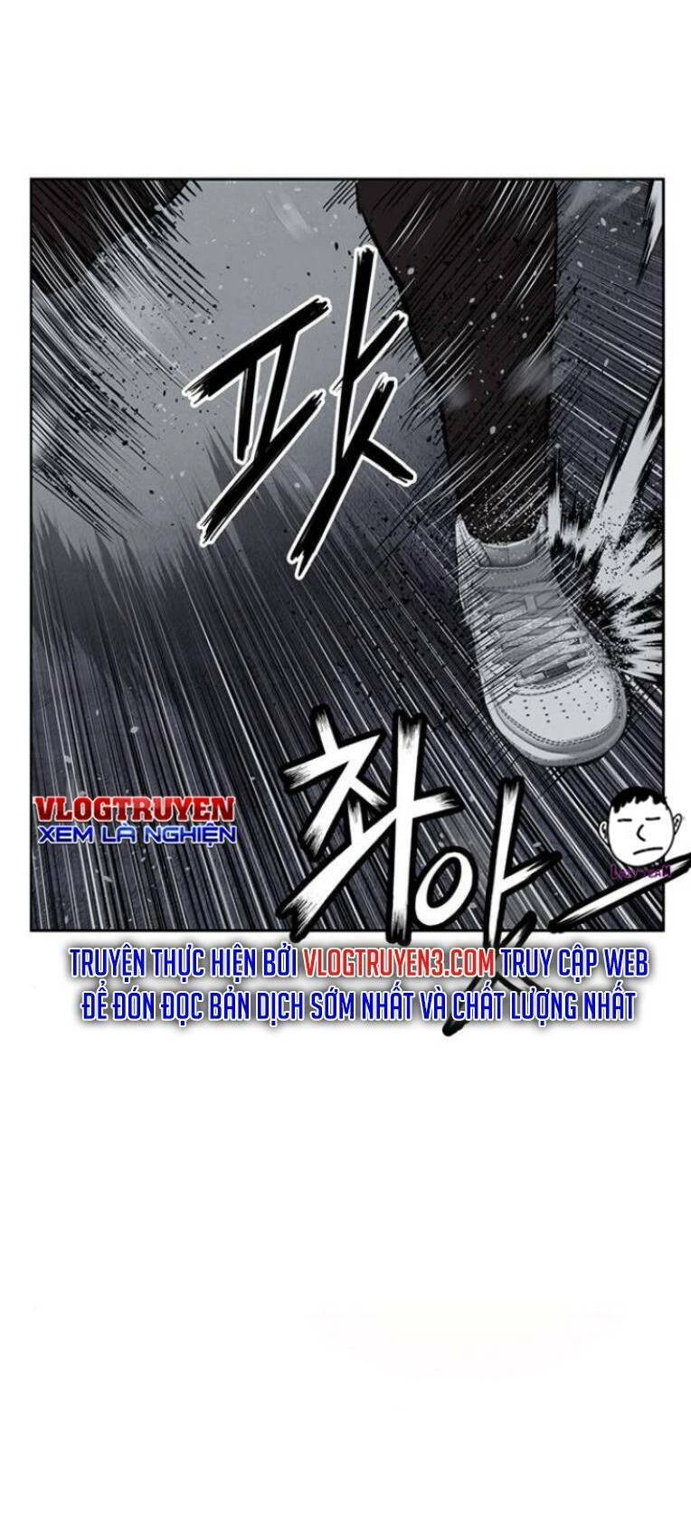 Anh Hùng Yếu Chapter 242 - 40