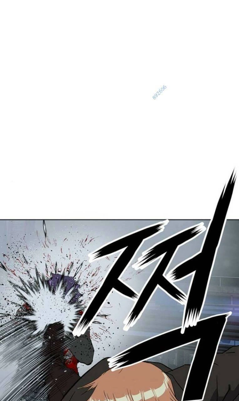 Anh Hùng Yếu Chapter 242 - 41