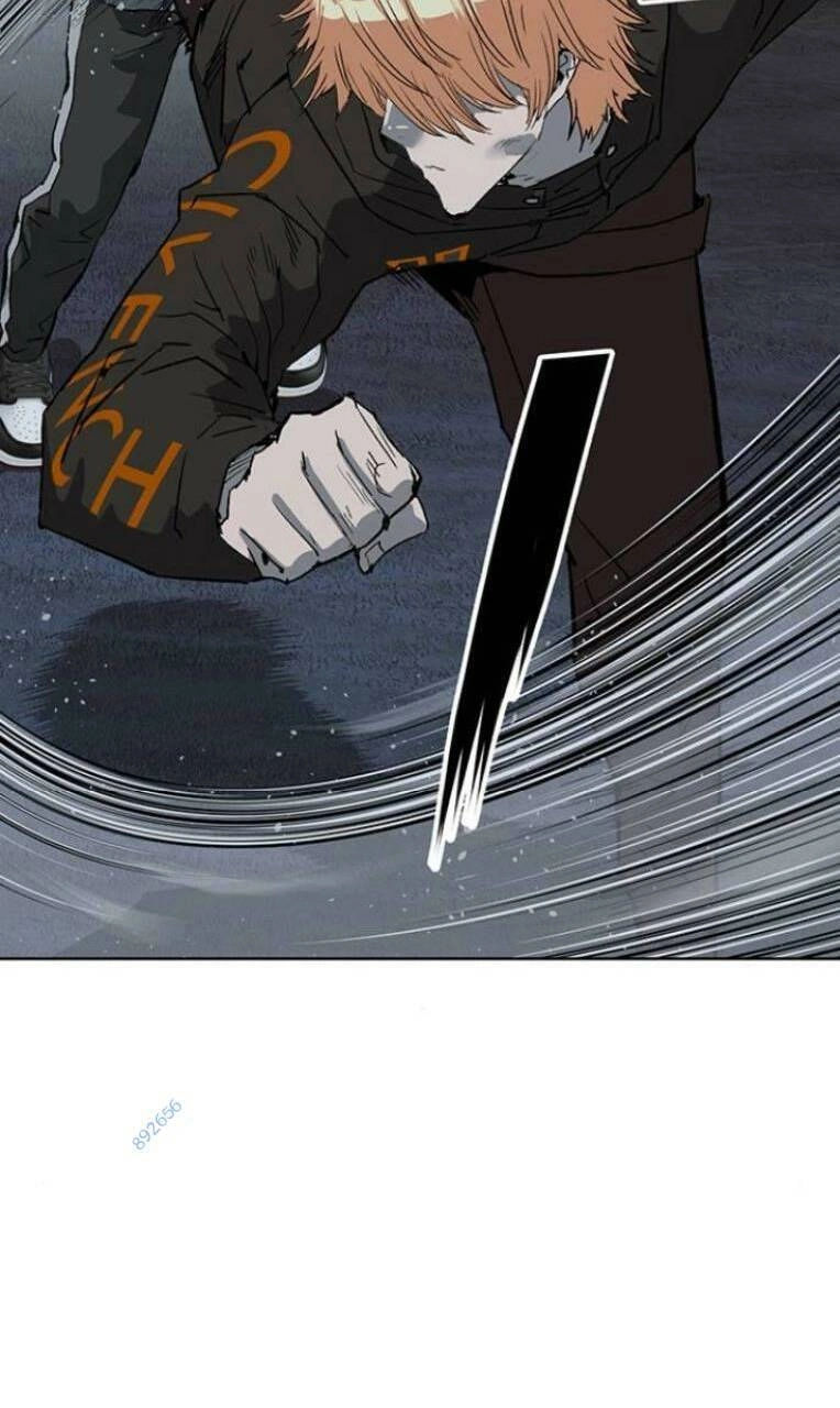 Anh Hùng Yếu Chapter 242 - 42