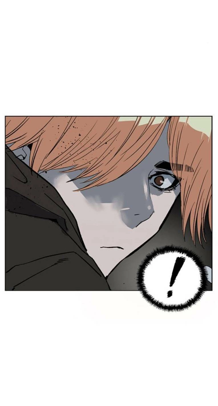 Anh Hùng Yếu Chapter 242 - 43