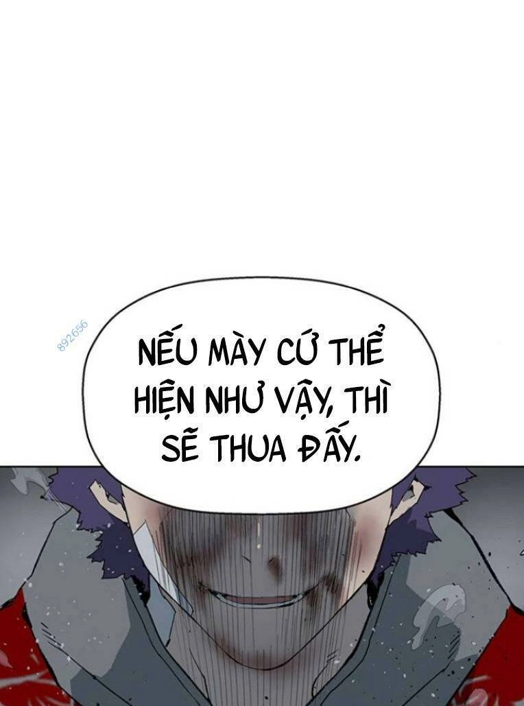 Anh Hùng Yếu Chapter 242 - 45