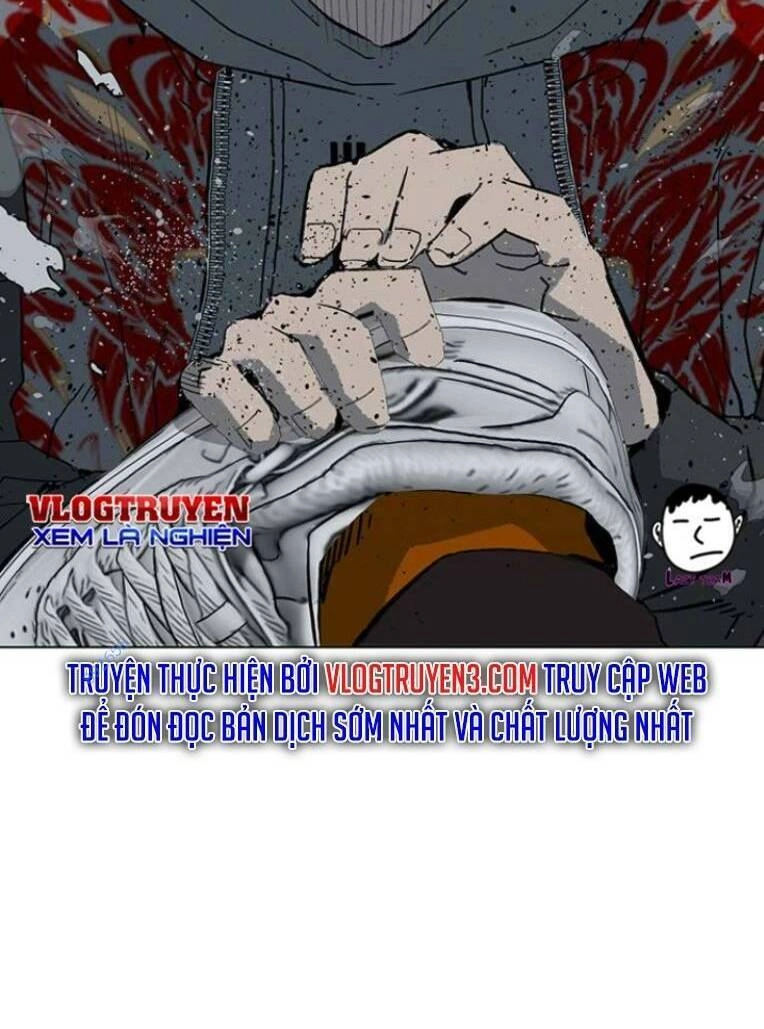 Anh Hùng Yếu Chapter 242 - 46