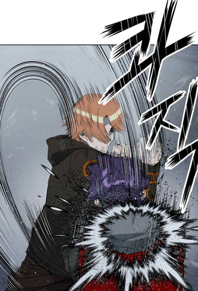 Anh Hùng Yếu Chapter 242 - 48