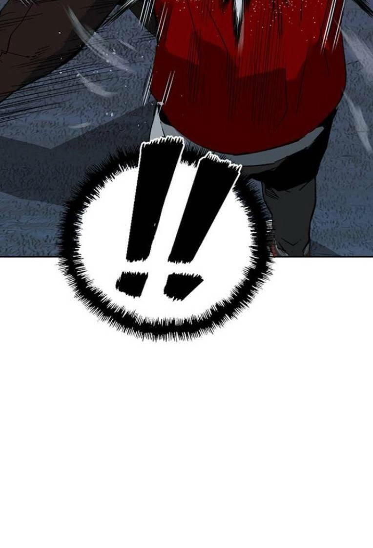 Anh Hùng Yếu Chapter 242 - 49