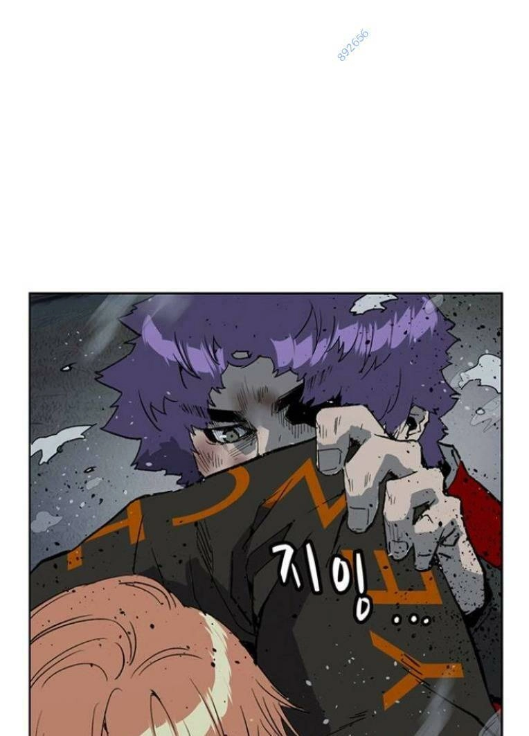 Anh Hùng Yếu Chapter 242 - 50