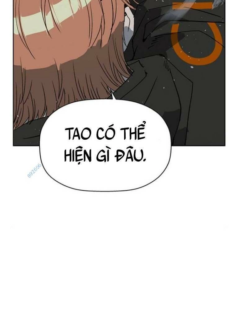 Anh Hùng Yếu Chapter 242 - 51