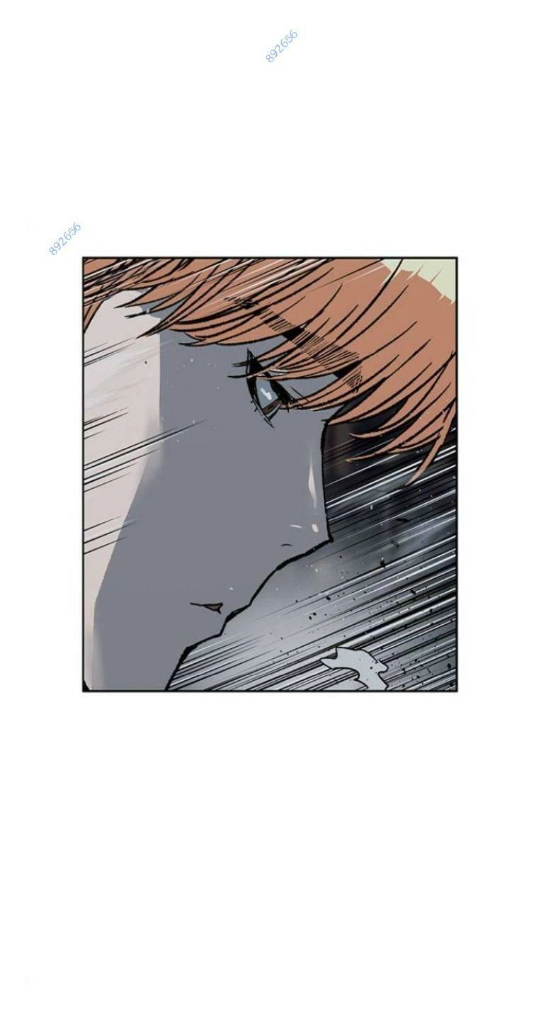 Anh Hùng Yếu Chapter 242 - 54