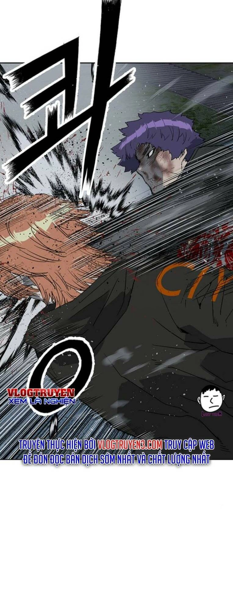 Anh Hùng Yếu Chapter 242 - 57