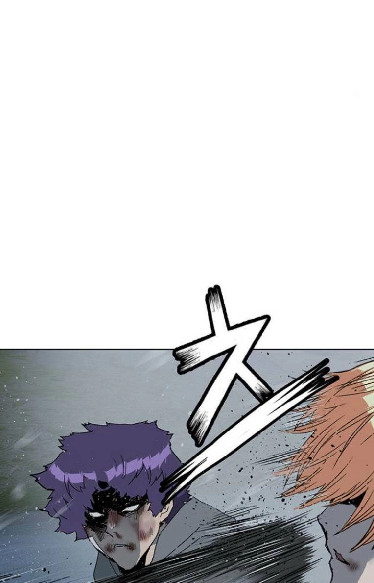 Anh Hùng Yếu Chapter 242 - 59