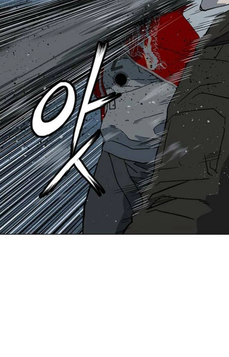 Anh Hùng Yếu Chapter 242 - 60