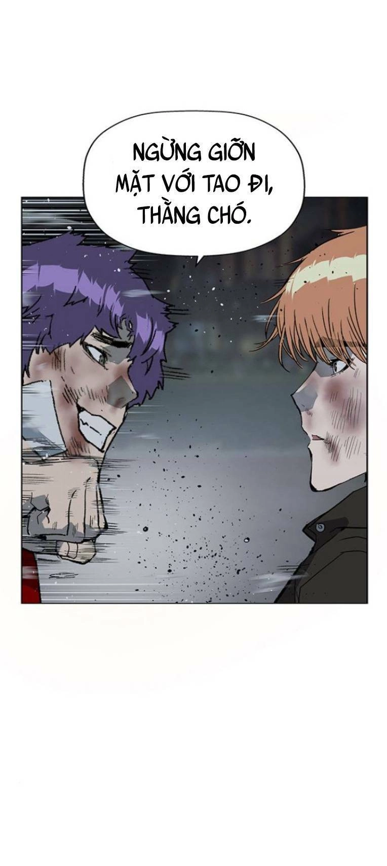 Anh Hùng Yếu Chapter 242 - 62