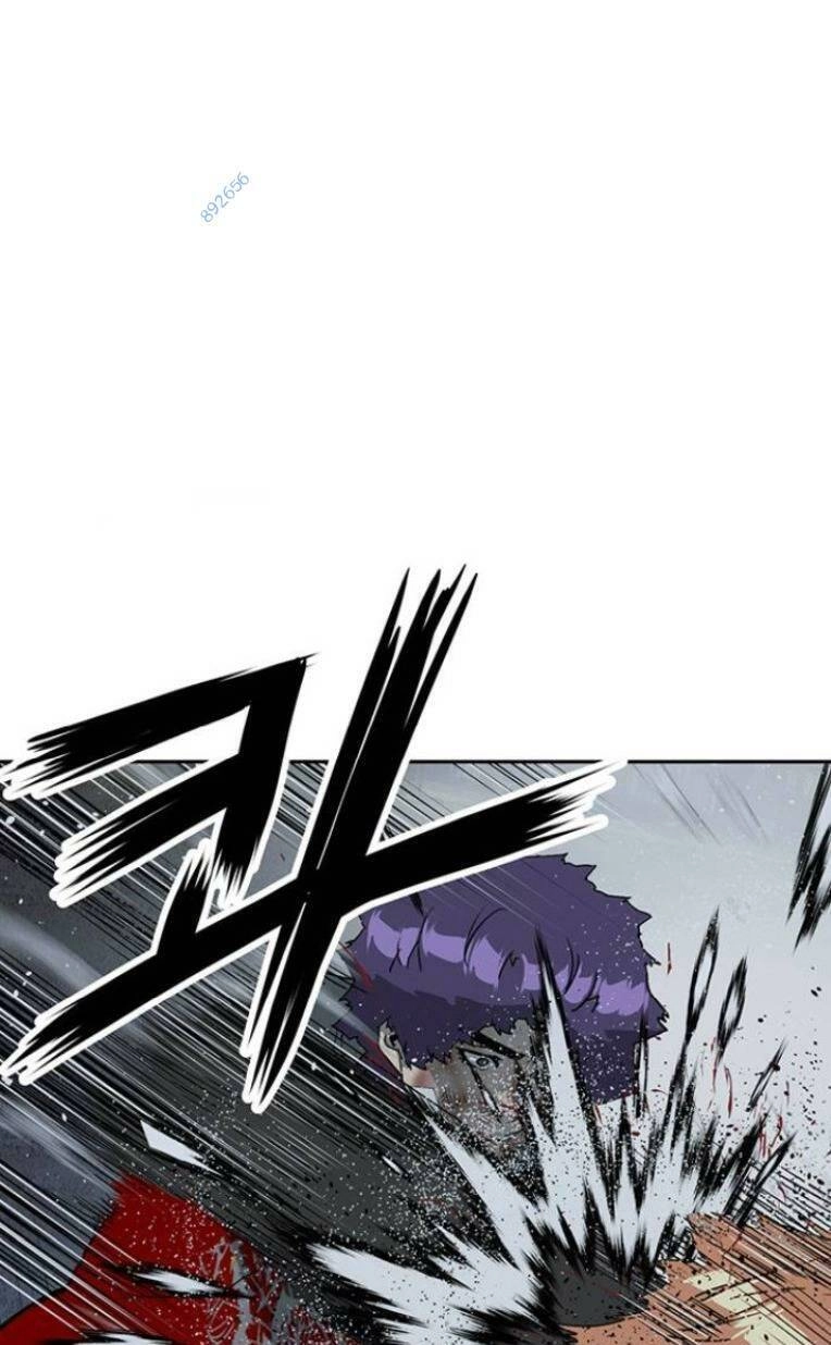 Anh Hùng Yếu Chapter 242 - 63