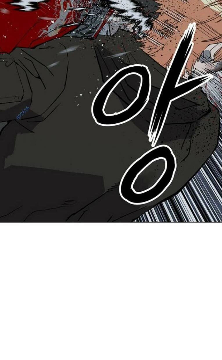 Anh Hùng Yếu Chapter 242 - 64