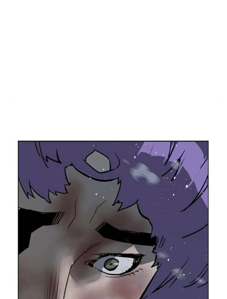 Anh Hùng Yếu Chapter 242 - 65