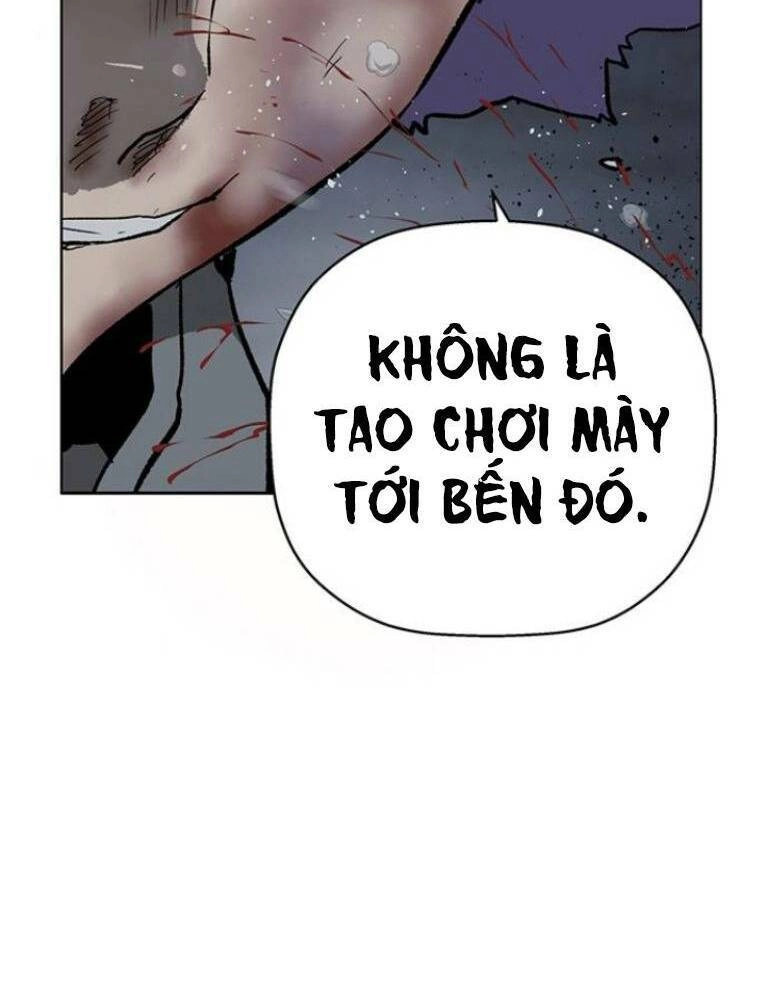 Anh Hùng Yếu Chapter 242 - 66