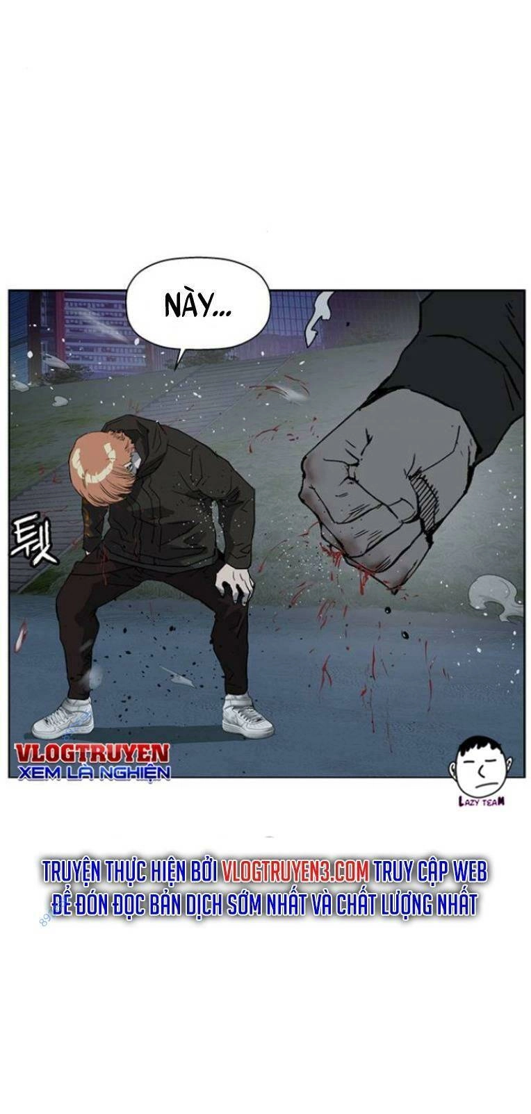 Anh Hùng Yếu Chapter 242 - 67