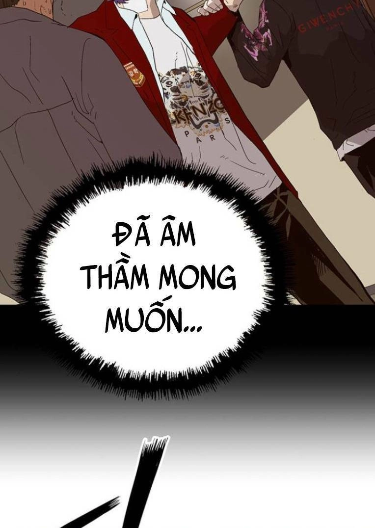 Anh Hùng Yếu Chapter 242 - 69