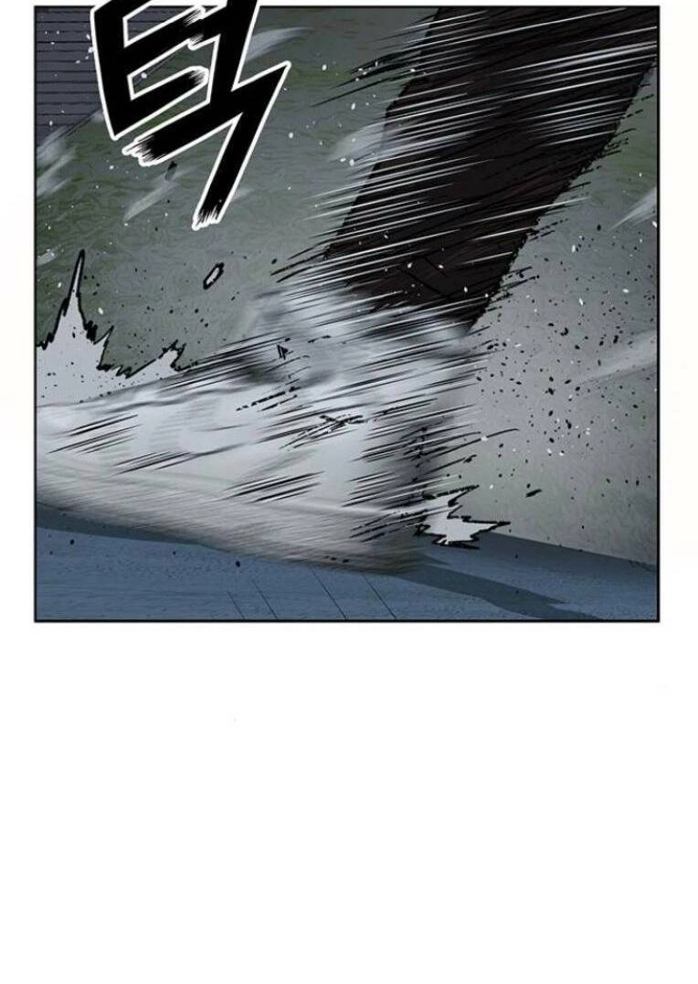 Anh Hùng Yếu Chapter 242 - 70