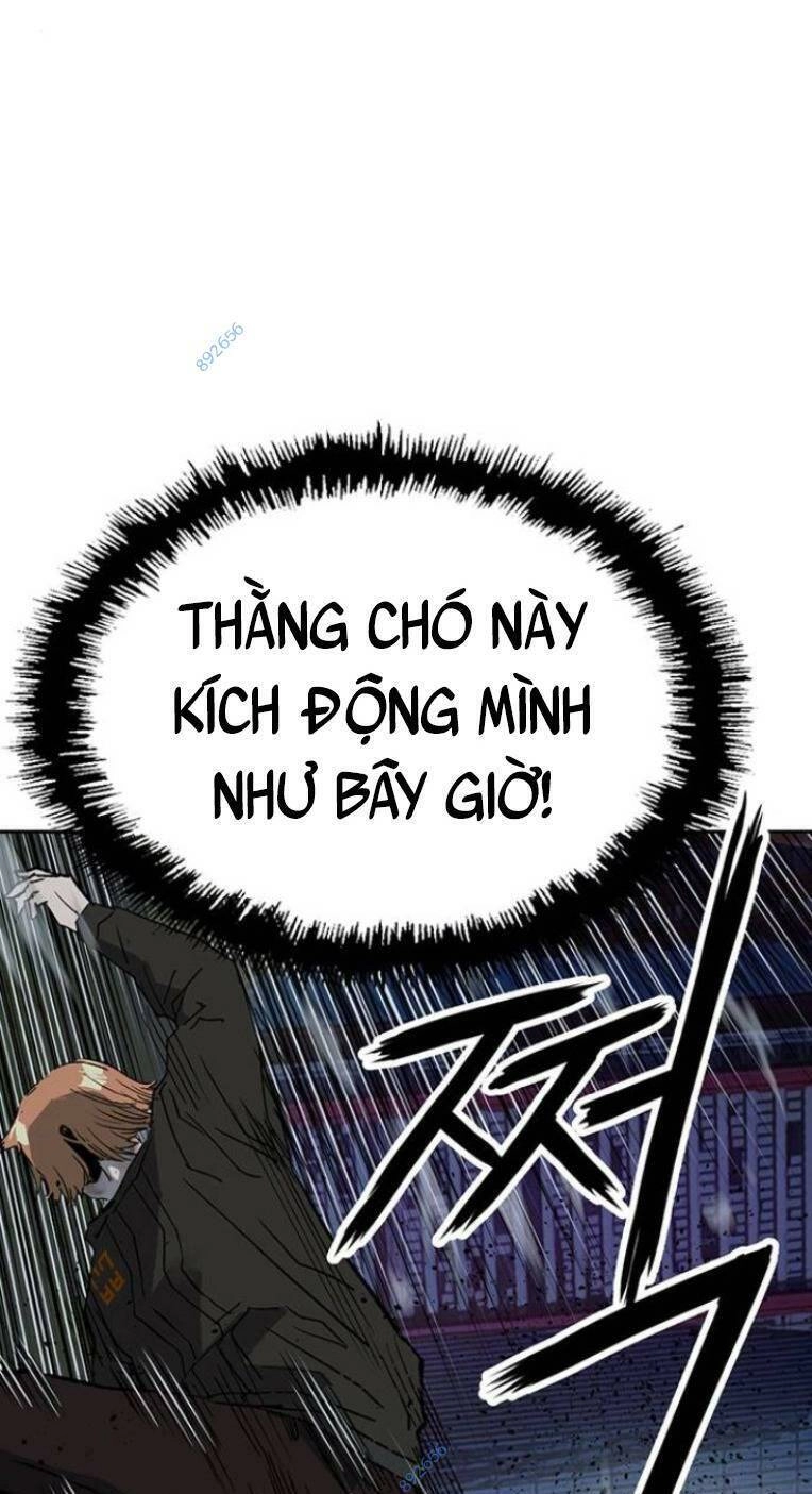 Anh Hùng Yếu Chapter 242 - 71