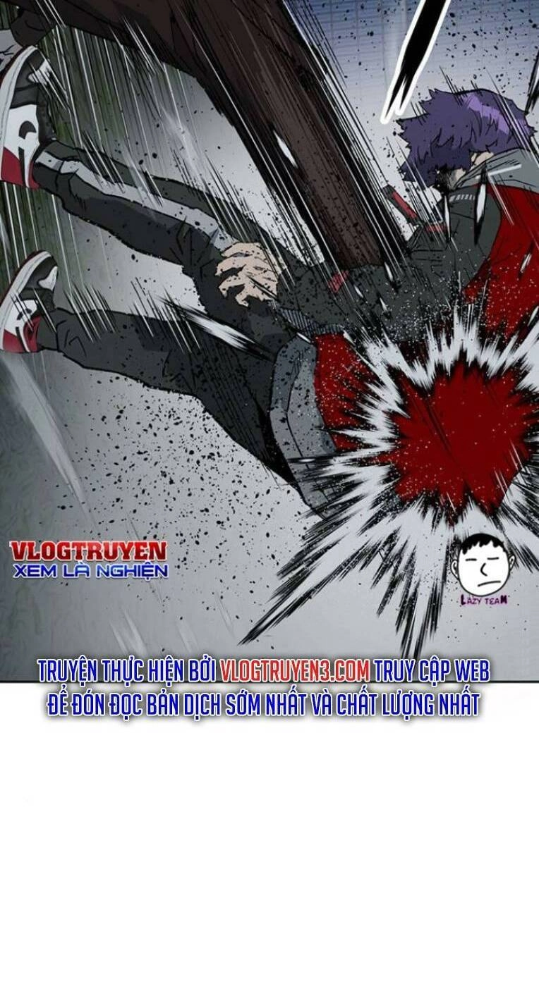 Anh Hùng Yếu Chapter 242 - 72