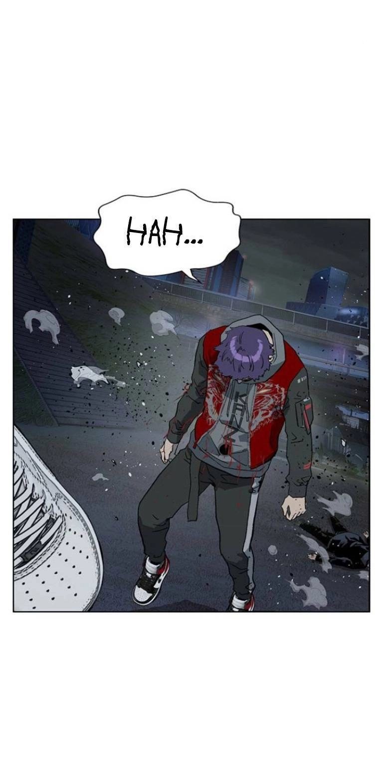 Anh Hùng Yếu Chapter 242 - 73