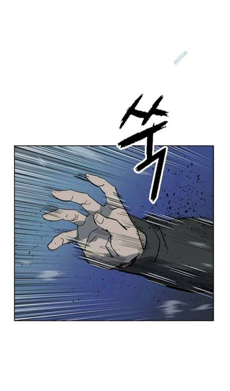 Anh Hùng Yếu Chapter 242 - 74