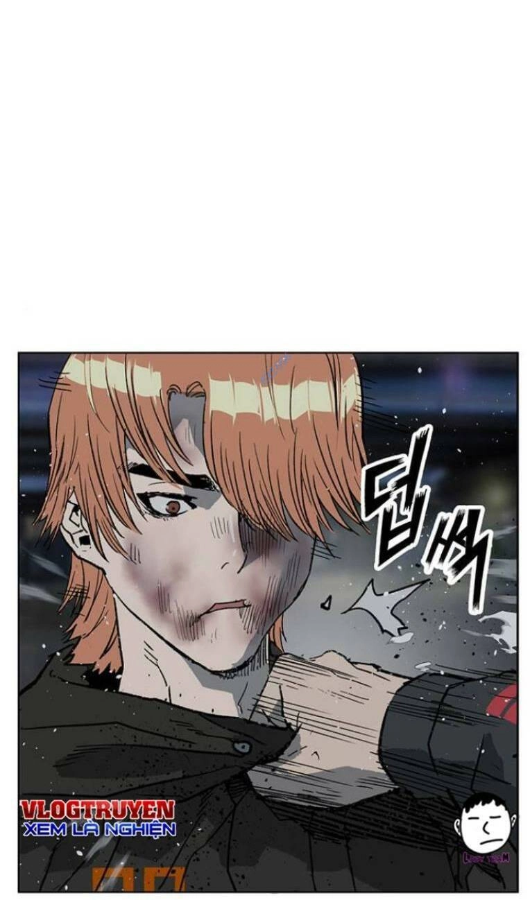 Anh Hùng Yếu Chapter 242 - 75