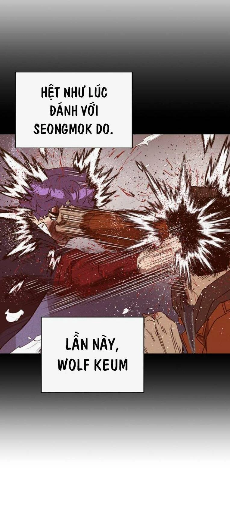 Anh Hùng Yếu Chapter 242 - 80