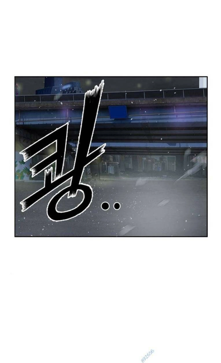 Anh Hùng Yếu Chapter 242 - 81