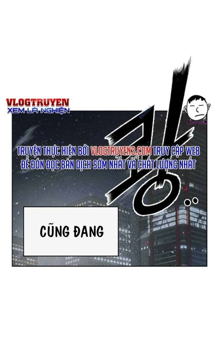 Anh Hùng Yếu Chapter 242 - 82