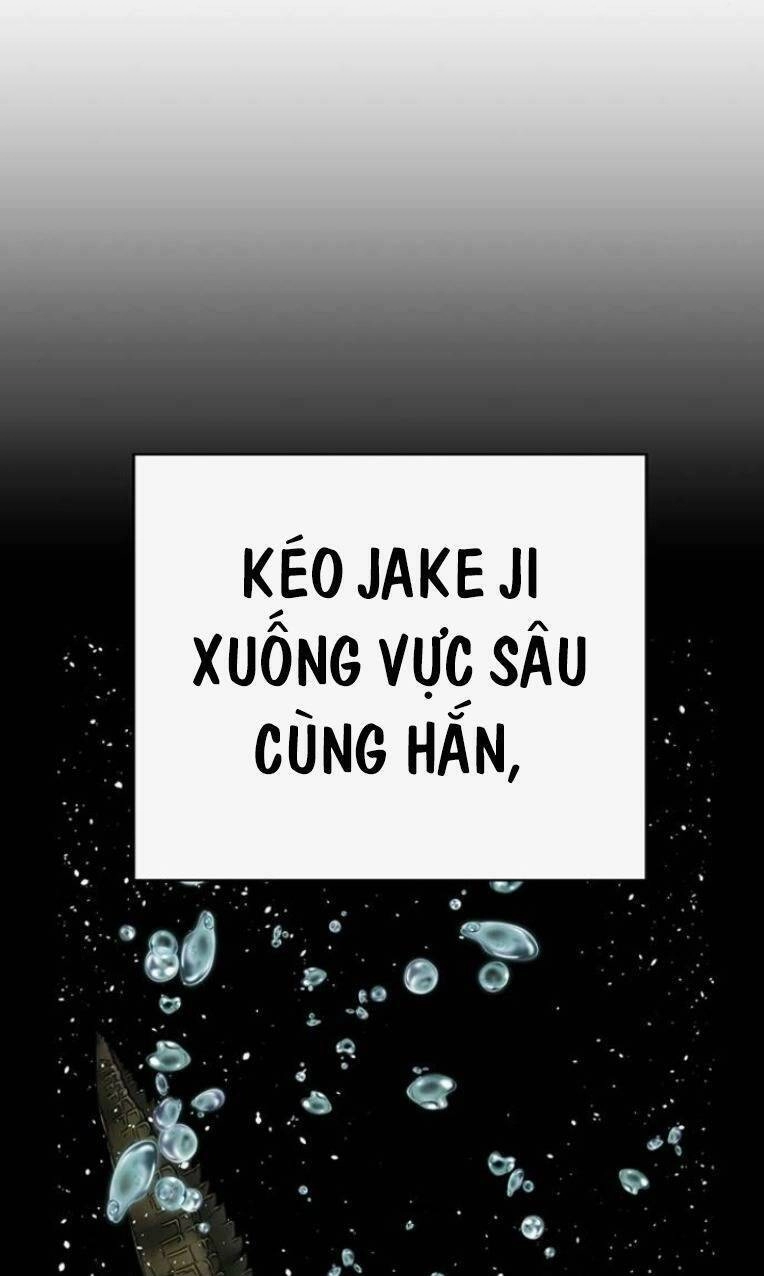 Anh Hùng Yếu Chapter 242 - 84